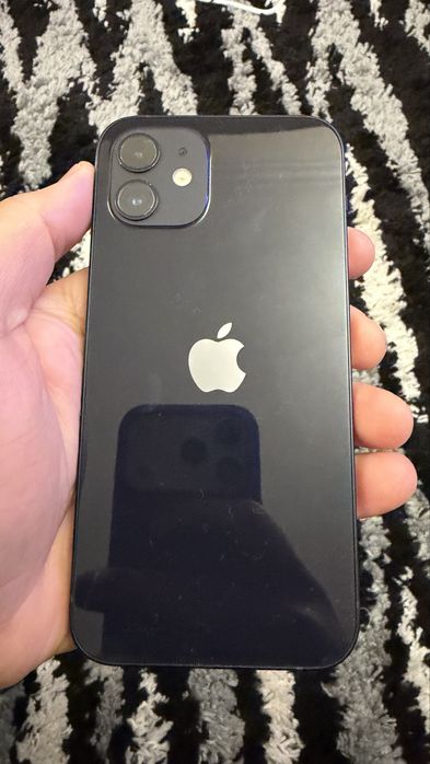 Iphone 12 128gb