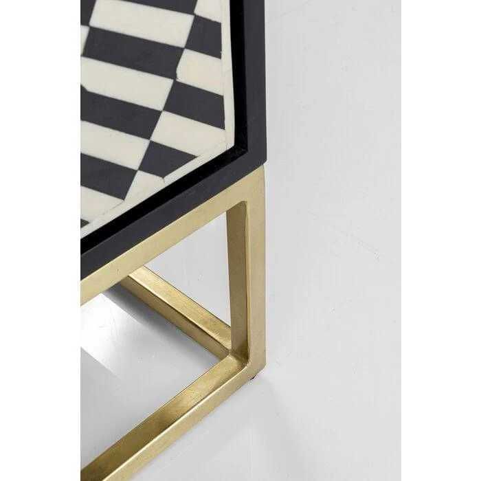 Komoda Electro(160x80x40) (Kare Design)
