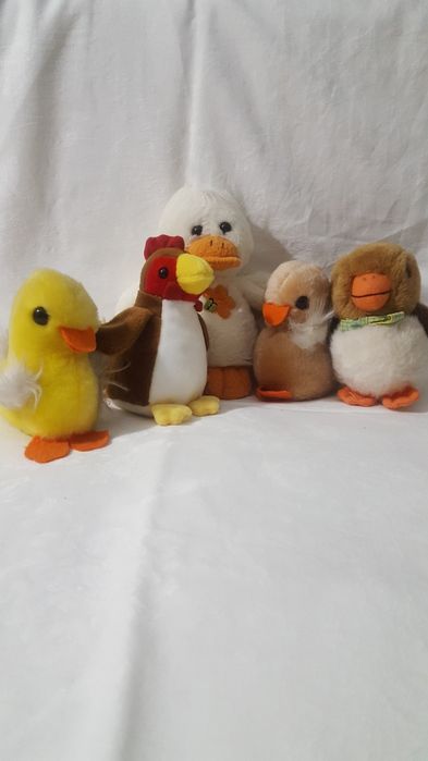 игрушки детские,