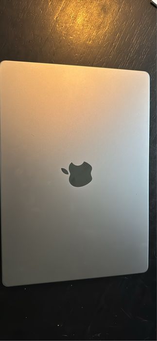 Macbook pro M2 Pro