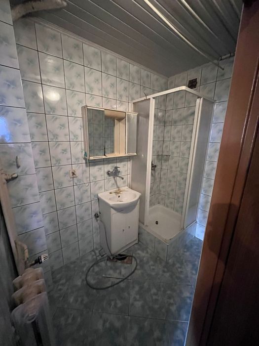 Sprzedam mieszkanie Bytom Miechowice,ul.  Francuska