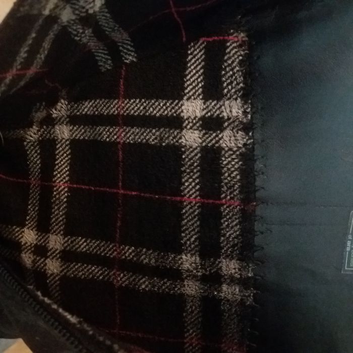 BOTAS ALTAS MARCA ARA super confortáveis quentes de pele pretas