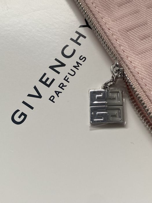 Kosmetyczka Givenchy