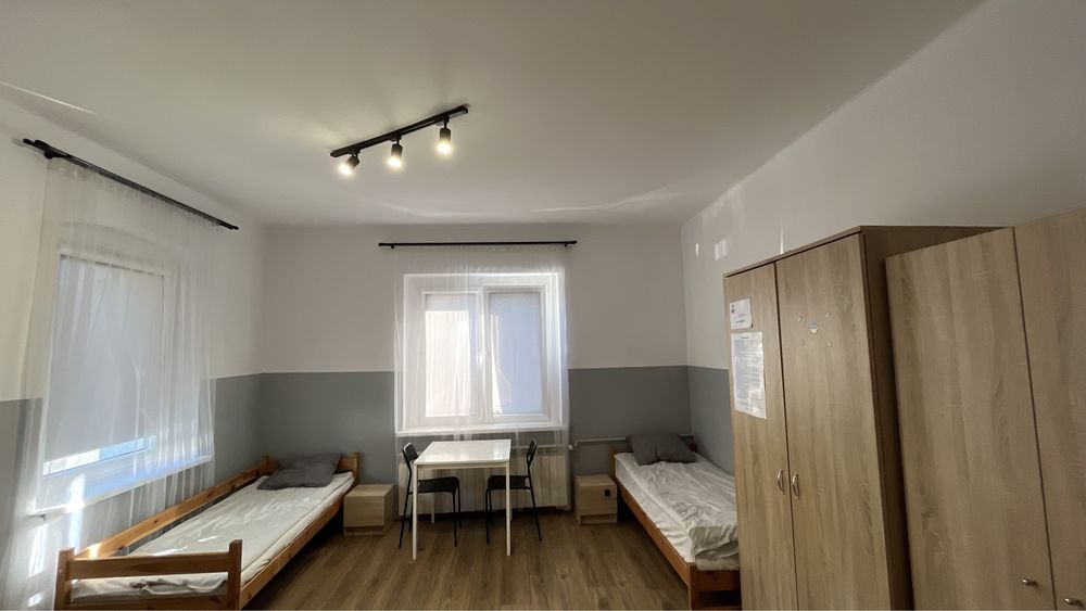 Mieszkanie – Tychy, Wartogłowiec - Widok 5