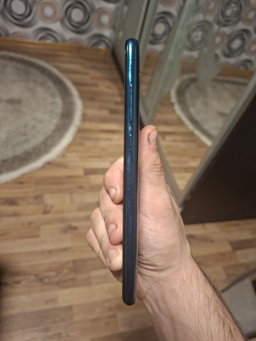 Продається Смартфон Xiaomi Redmi not 8 pro