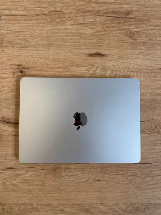 MacBook Air 13 M4
