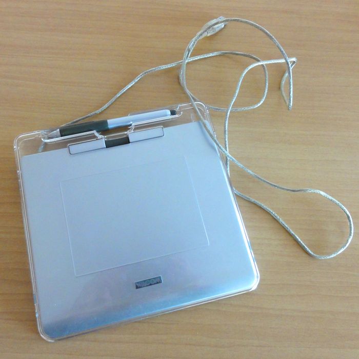 Mesa Wacon CTE-440