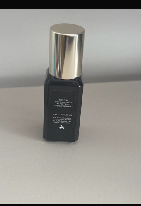 Mini perfume Jo Malone