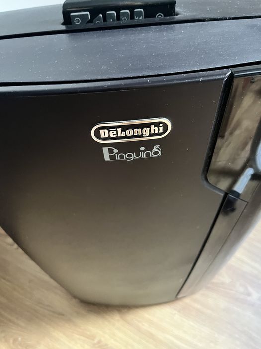 Klimatyzator delonghi Pinguino