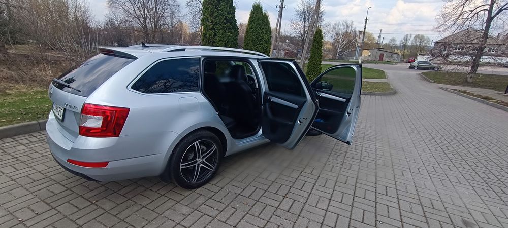 Продаж Автомобіля