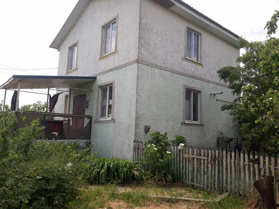 Продається дача  в СТ Альфа 45000