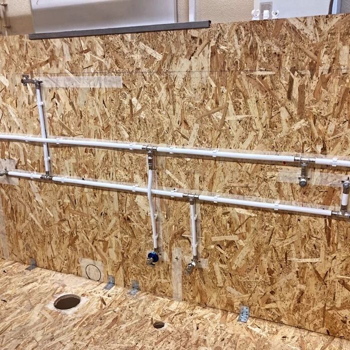 Canalizador Certificado