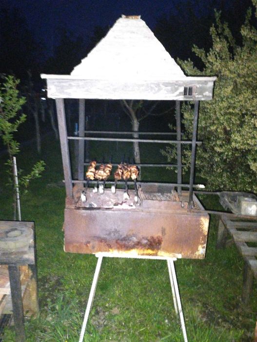 Продам дачу. Будинок