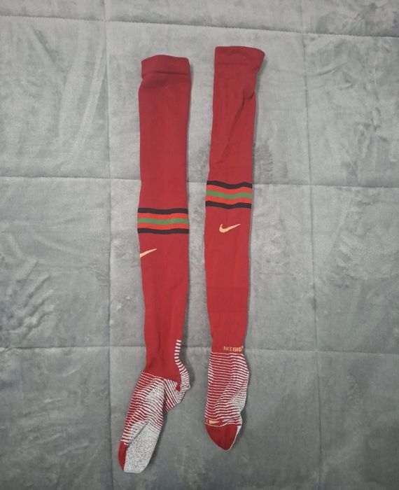 Meias seleção nacional