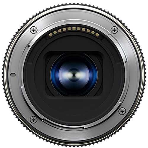Об'єктив Tamron 16-30mm f/2.8 Di III VXD G2 Новий (Nikon Z)