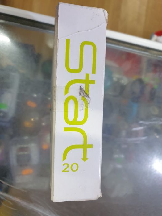 New GPS for Europe, never used.64752091891585123