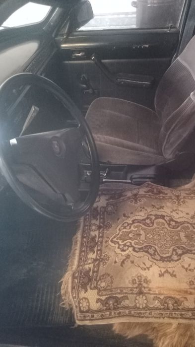 Продам Волгу Газ 2410