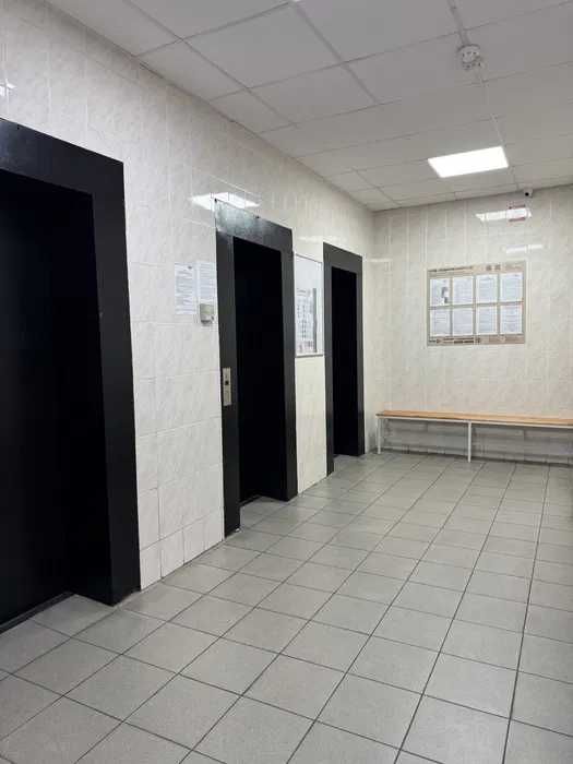 2-комнатная квартира по адресу (площадь 83 м²) - Atlanta.ua - фото 11