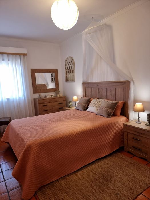 Apartamento para arrendar p/professores