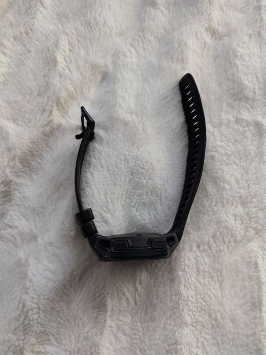 Garmin Instinkt smartwatch