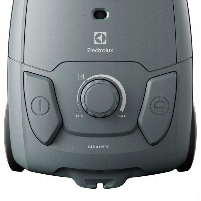 Odkurzacz Electrolux EB51C1OG 500 S-bag