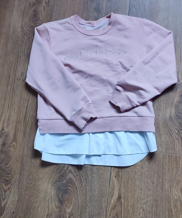 Костюм, світер, штани. Домашній одяг.