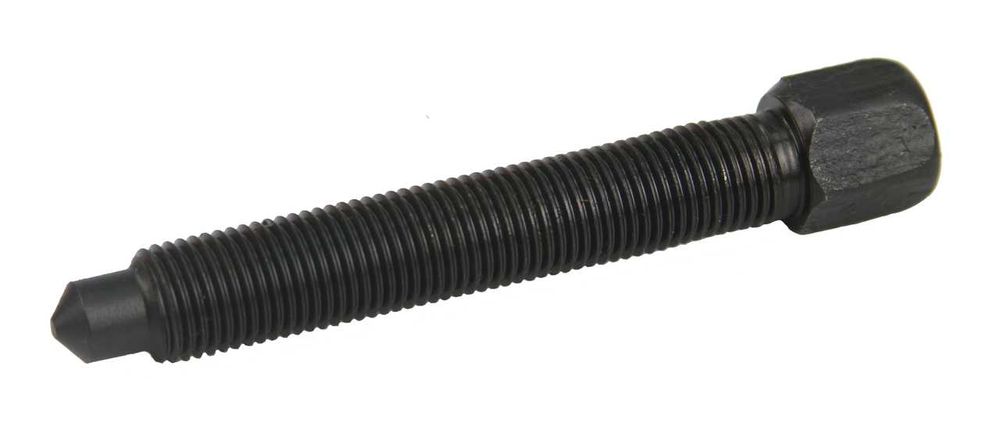 Ściągacz do Łożysk Piast oraz Tulei