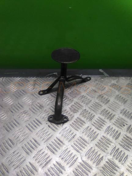 Conjunto Reparação de Motor Mitsubishi L200 2.5TD  4D56 / 4D56T / 4D56-T / 4D56-TD