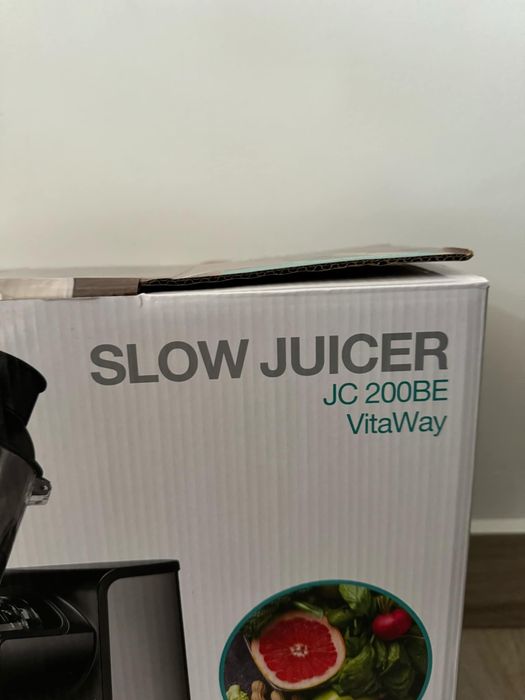 Sokowirówka Gorenje