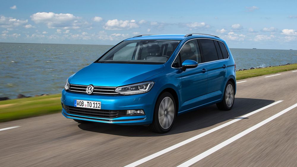 Zdjecie w galerii numer 1