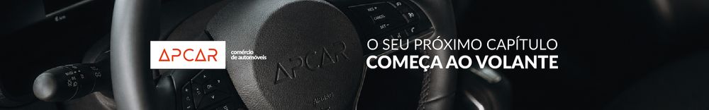 APCAR top banner