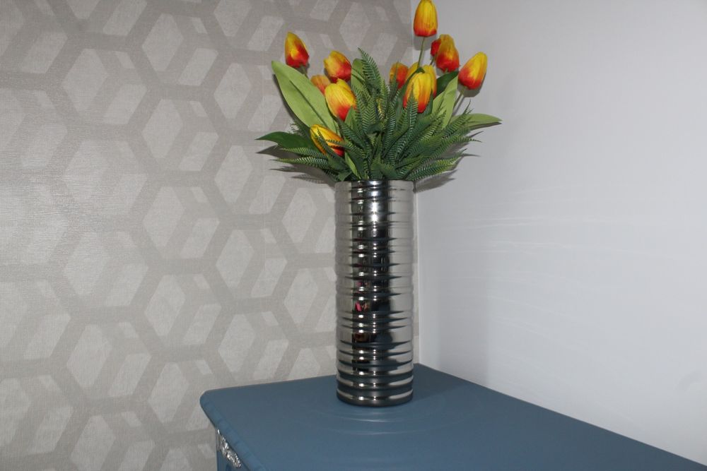 Jarras (acessórios decorativos)442868845742673920