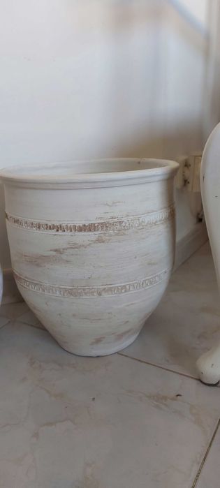 Conjunto de vasos