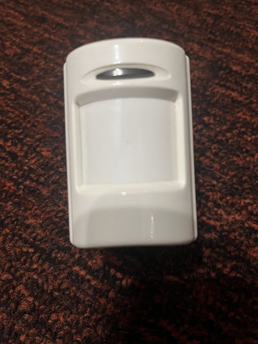 Дачик движения.В отличном состоянии.