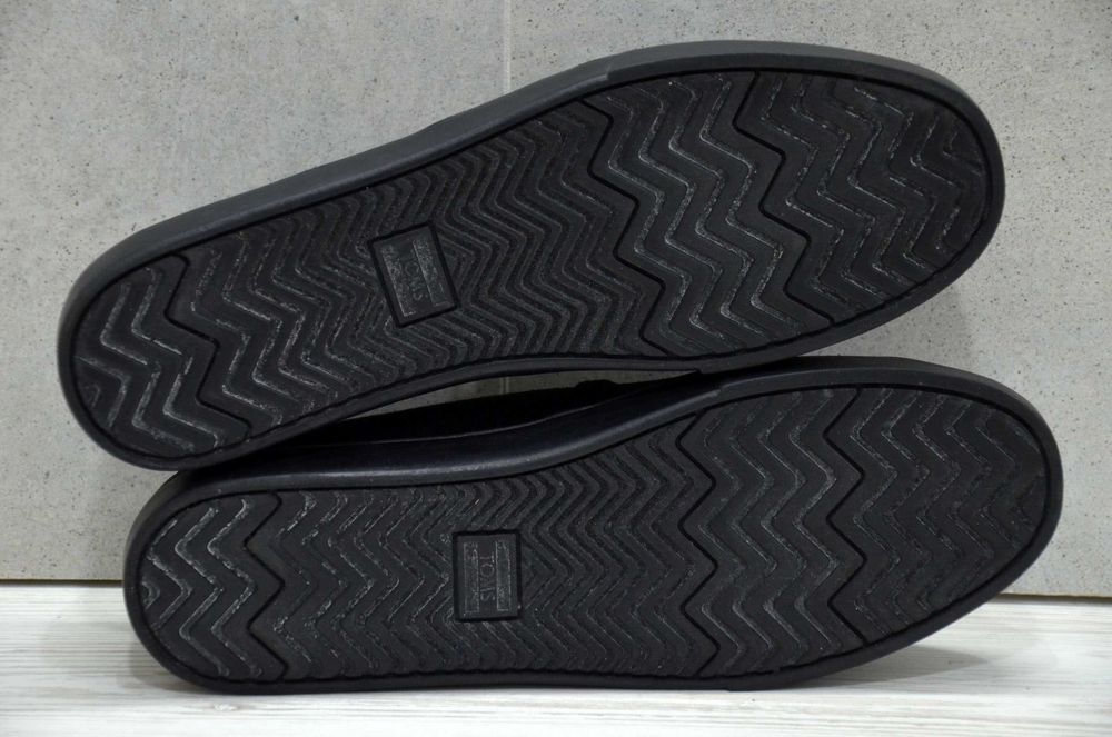 Toms, оригінал мокасини