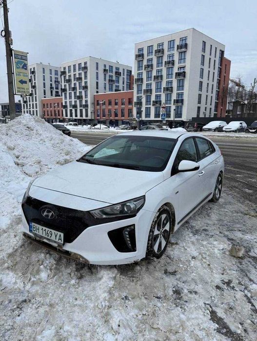 Автомобілі під викуп!