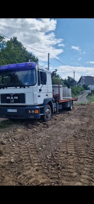 Оренда, Грунтовий вібро каток,Послуги спецтехніки