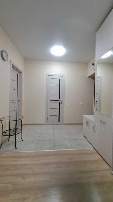 Продам квартиру 1-ну  кв в ЖК "Софіївська Слобідка" (працюємо з держ. програмами)