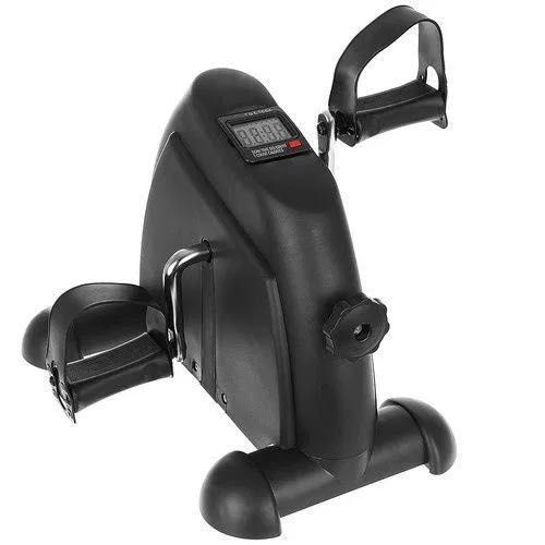 Rowerek Rehabilitacyjny