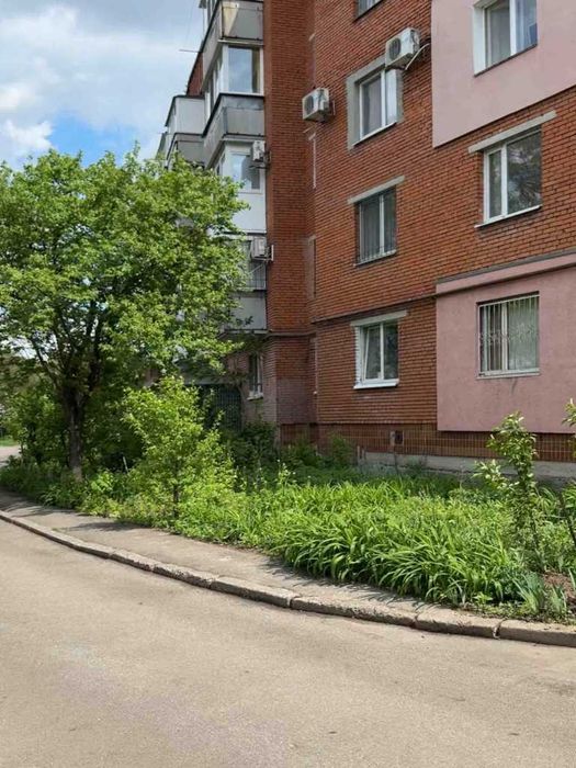 Продам 1к квартиру на Садах-2, 37кв.м. 2/5 пов, цегла