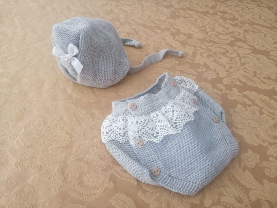 Acessórios criança