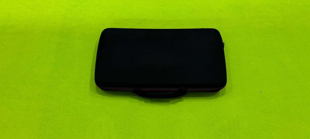 FUTERAŁ Torba Case Pioneer DDJ 400 RB SB Skup