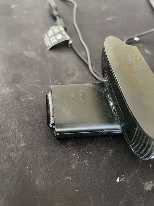 Logitech c920 [1080p]