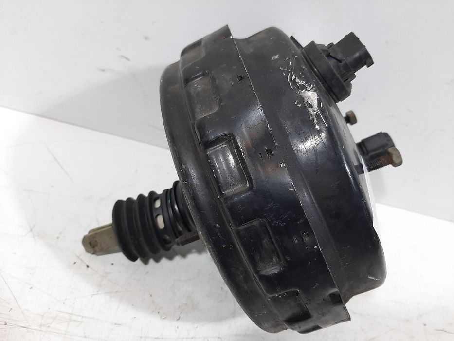 Servofreio MERCEDES-BENZ Classe M (W164)