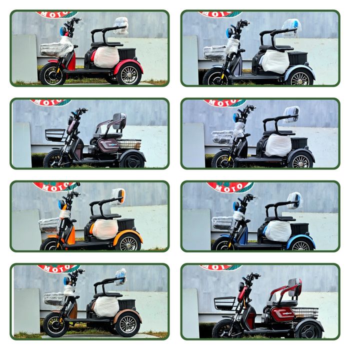 Продажа Ямаха джог  скутер jog  без пробега по Украине стокмото мопед