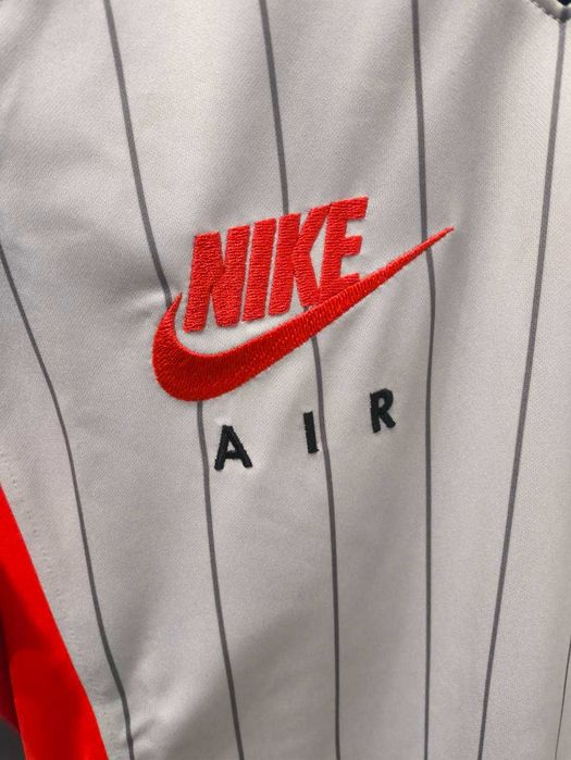 Koszulka damska Liverpool 20/21 Nike AIR rozmiar S