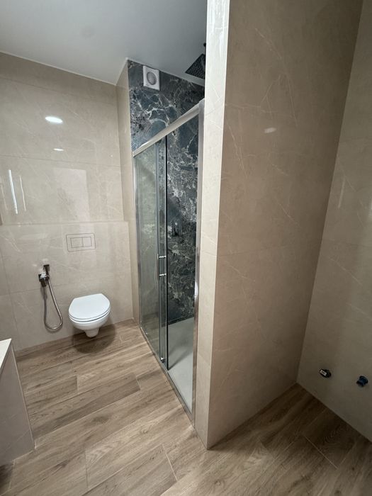 Продам 1к квартиру 43м2 газ‼️новий ремонт! Без % - View 2