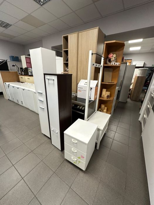 Biurko Ikea . Największy wybór Agd i Meble