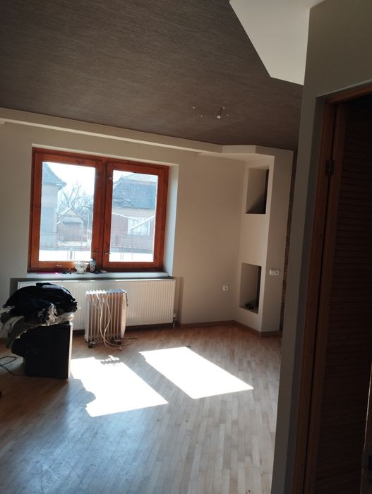 Продам дом Закарпатье Мужиево