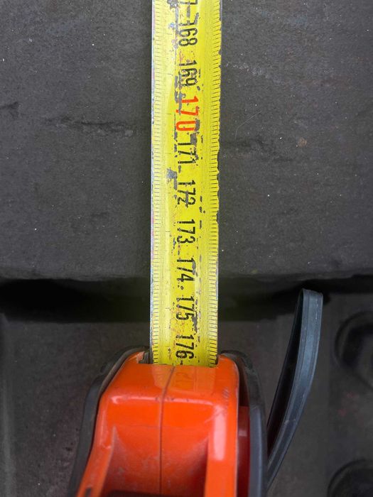 Вальцы | Вальцовочный станок